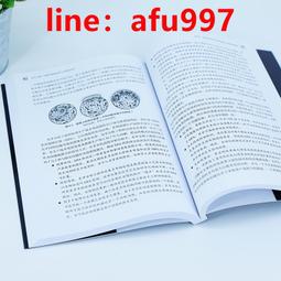 新科AI錄音筆長續航辦公會議記錄AI翻譯語音轉文字V-09pro智能筆 歷史價格詳細信息