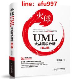 【正版新書】火星毒-阿西莫夫太空冒險小說系列 歷史價格詳細信息