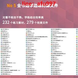 【Office1】 PPT PRO簡報大師輕便無線翻頁簡報投屏筆 - 紅光黑色電池版 (LGO-09) 歷史價格詳細信息