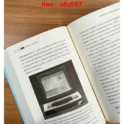 【正版新書】&middot;布朗作品系列：數字城堡（國際暢銷書作家、長篇懸 歷史價格詳細信息