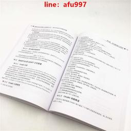 新版STM32F407+USB3300 Ginkgo3 I2C/SPI/CAN/1-Wire USB高速480M 燒錄器 歷史價格詳細信息