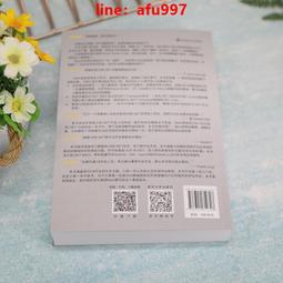 正品新疆和田玉平安扣吊墜羊脂級白玉平安扣掛件女款玉佩毛衣鏈 歷史價格詳細信息