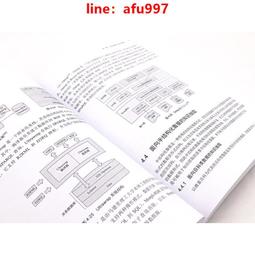 【正版新書】方丈貴惠&ldquo;龍泉家族系列&rdquo;（全3冊）（含《時空旅行者 歷史價格詳細信息