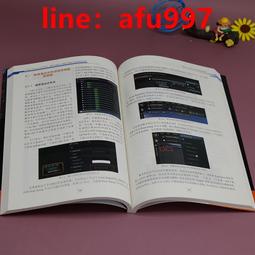 Unreal同款 雙燈 風扇手動伸縮自拍桿雙燈 風扇電動伸縮自拍桿 此為手動伸縮省電版  史上最強 雙燈立體光  風扇秀 歷史價格詳細信息