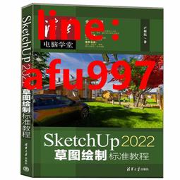 標準制式單人床上下鋪鋼製鐵架床學校宿舍高低床公寓組合床雙層床 歷史價格詳細信息