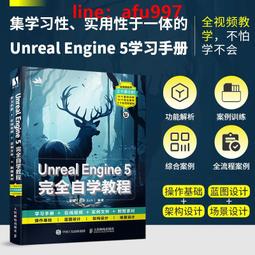 Unreal同款 雙燈 風扇手動伸縮自拍桿雙燈 風扇電動伸縮自拍桿 此為手動伸縮省電版  史上最強 雙燈立體光  風扇秀 歷史價格詳細信息