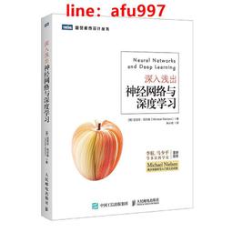 深入學習VMware vSphere 6 9787115421388 歷史價格詳細信息