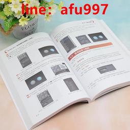 標準制式單人床上下鋪鋼製鐵架床學校宿舍高低床公寓組合床雙層床 歷史價格詳細信息