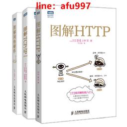 【正版新書】當當網 青云臺完結裝全4冊上下冊沉筱之古言小說權謀 歷史價格詳細信息
