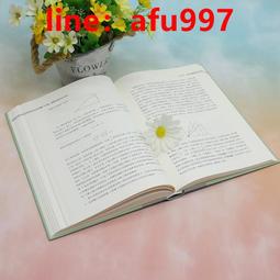 【正版新書】變身 東野圭吾 變身小說 蒼井優玉木宏主演同名電影原 歷史價格詳細信息