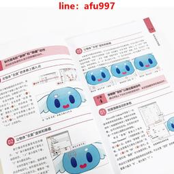 插花零基礎設計花藝教學培訓開店視頻教程韓式鮮花束包裝自學U盤 歷史價格詳細信息