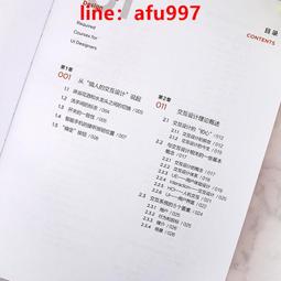 【正版新書】【正版】解密 （茅盾文學獎得主麥家長篇小說，莫言、 歷史價格詳細信息