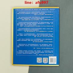 【新書】自學機器學習上Kaggle接軌世界，成為資料科學家 /???????? /旗標 歷史價格詳細信息