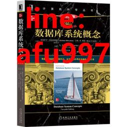 教育部第7屆原住民族語文學獎作品集（附光碟） 歷史價格詳細信息
