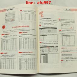 【正版新書】【隨書豐富贈品】盜墓筆記之秦嶺神樹1+2 +3+4南派三 歷史價格詳細信息