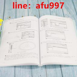 CATIGA 8位數商業專用型便攜式計算機CA-88 歷史價格詳細信息