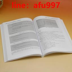 新到50噸牛皮信封紙 直徑大50到90克質量好價格低長期有貨 歷史價格詳細信息