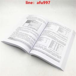 【正版新書】寶石商人理查德的謎鑒定 起舞的祖母綠 歷史價格詳細信息