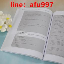 正品嵌入式芯片 EPM240T100C4N 歡迎咨詢 拍前詢價現貨 歷史價格詳細信息