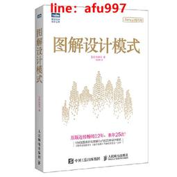 【正版新書】【正版】解密 （茅盾文學獎得主麥家長篇小說，莫言、 歷史價格詳細信息
