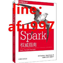 新權威系列 特別版 霧黑 F尖 鋼筆 法國製造(EXPERT系列) 歷史價格詳細信息