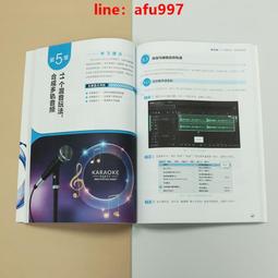 【正版新書】零K 歷史價格詳細信息