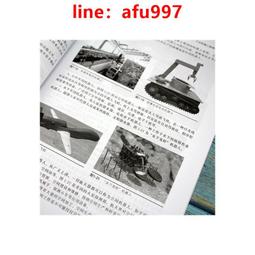 【正版新書】卡麗小姐的黃金屋 沉默的羔羊系列作者托馬斯·哈里斯 歷史價格詳細信息