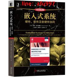 新軟系統 NUSOFT NAP-600 吸頂式 無線基地台 歷史價格詳細信息