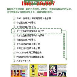 PS視頻教程U盤零基礎自學photoshop平面海報設計美工修摳圖U盤版 歷史價格詳細信息