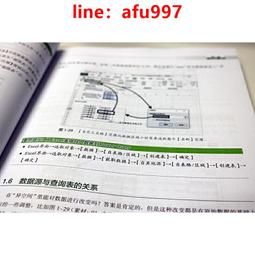 【正版新書】清明幻河圖（那多干貨知識懸疑小說，曾引發百萬讀者 歷史價格詳細信息