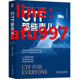 CTF-50-4/1.1KW手提式軸流風機 移動式隧道管道坑道排鼓風機500MM 歷史價格詳細信息