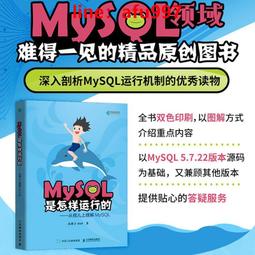 MySQL新手入門超級手冊-第二版(適用MySQL 8.x與MariaDB 10.x)★任買3本-免運費★ 歷史價格詳細信息