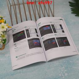 書 正版 adobe photoshop lightroom classic 2021經典教 歷史價格詳細信息