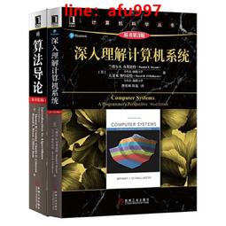 書 正版 設計 導演創作完全手冊（插圖修訂第5版） (美)邁克爾&middot;拉畢格(MichaelRabiger)著；米克&middot;胡爾比 歷史價格詳細信息