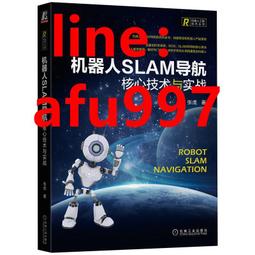 新戰術 機能挎包 戰術背心包 男多功能工裝機能風後背包 嘻哈胸包 前掛包 馬甲挎包-毛毛男裝 歷史價格詳細信息