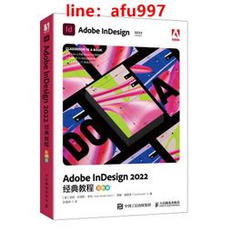 書 正版 adobe photoshop lightroom classic 2021經典教 歷史價格詳細信息