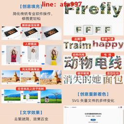 書 正版 adobe photoshop lightroom classic 2021經典教 歷史價格詳細信息