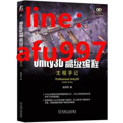 【正版新書】高爾基公園 歷史價格詳細信息