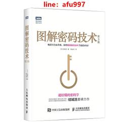 書 解密Photoshop Lightroom數碼照片後期處理專業技法 [美]馬丁&middot;伊文寧（ 正版 歷史價格詳細信息