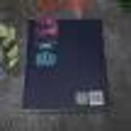 新DS NOW-下消化道癌標準手術圖譜 (日)山口茂樹 9787559123923 【台灣高教簡體書】 歷史價格詳細信息