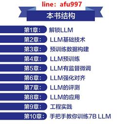 【正版新書】模仿犯(共3冊) 歷史價格詳細信息