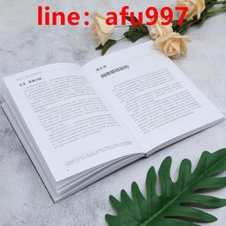 【正版新書】零K 歷史價格詳細信息
