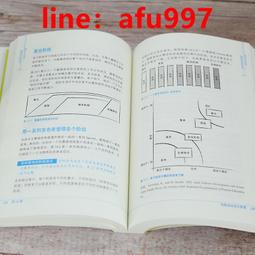 【正版新書】項塔蘭1+2+3全三冊 格里高利大衛羅伯茲 喜愛閱讀的人 歷史價格詳細信息