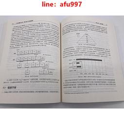 【正版新書】深藏于骨 午夜文庫 歷史價格詳細信息
