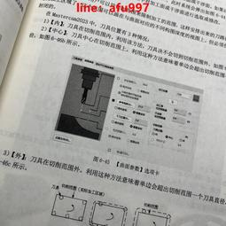 2023新到櫃【一所咖啡】衣索匹亞 耶加-日曬G1 洽洽雷 單品咖啡生豆 零售:515元/公斤 歷史價格詳細信息