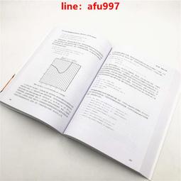 科技應用計畫專案管理及監督審驗[108粉] 歷史價格詳細信息
