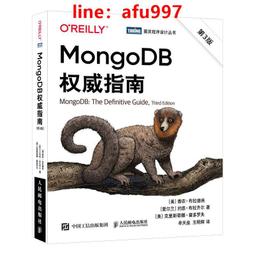 新權威系列 特別版 霧黑 F尖 鋼筆 法國製造(EXPERT系列) 歷史價格詳細信息