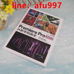 【新書】2022諾貝爾文學桂冠──安妮‧艾諾經典小說【2冊合售】 /大塊 歷史價格詳細信息