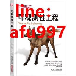 【正版新書】性史1926 張競生編著 世界圖書北京 文化史  2014.02 歷史價格詳細信息