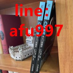CTF-50-4/1.1KW手提式軸流風機 移動式隧道管道坑道排鼓風機500MM 歷史價格詳細信息